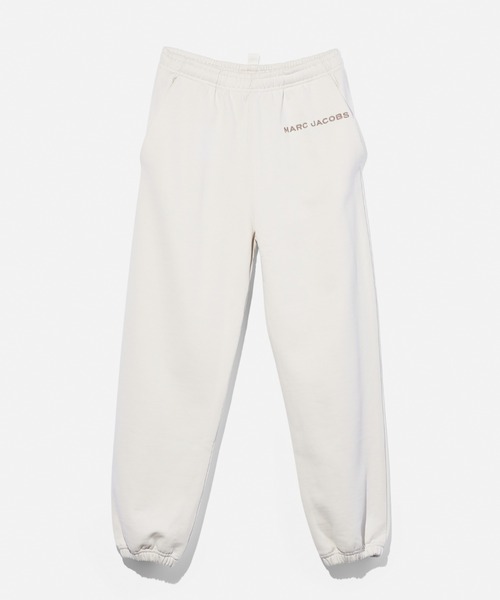 MARC JACOBS（マークジェイコブス）の「THE SWEATPANTS/ザ スウェット