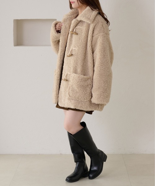 apres jour clair（アプレジュールクレア）の「【apres jour clair