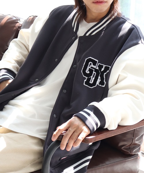 セール】【GENUINE DICKIES/ジェニュインディッキーズ】 裏起毛 サガラ