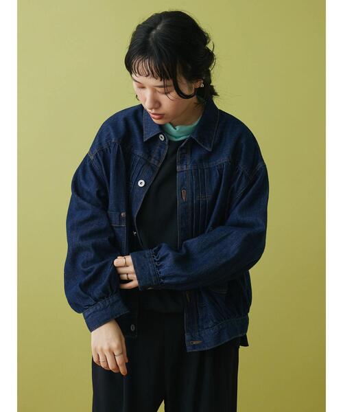 CRAFT STANDARD BOUTIQUE（クラフトスタンダードブティック）の「1st