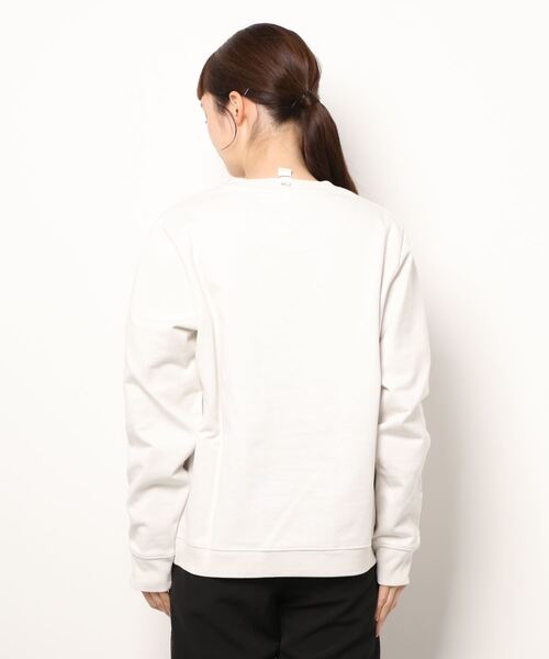 MARC JACOBS（マークジェイコブス）の「THE SWEATSHIRT/ザ スウェット