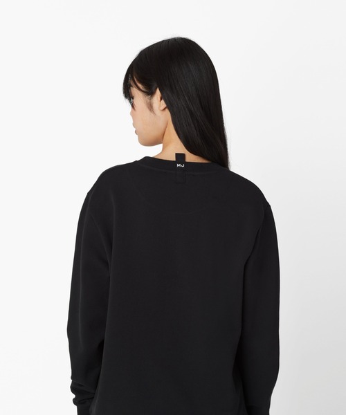 MARC JACOBS（マークジェイコブス）の「THE SWEATSHIRT/ザ スウェット