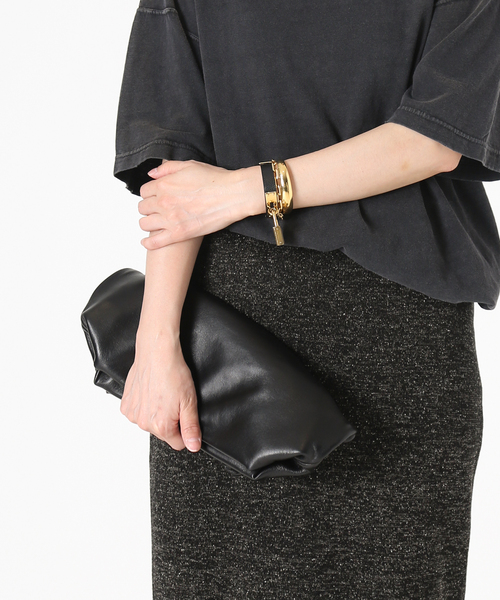 Deuxieme Classe（ドゥーズィエムクラス）の「【CELERI/セルリ