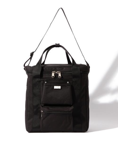 PORTER（ポーター）の「PORTER×B印 YOSHIDA / 別注 “UNION”レコード