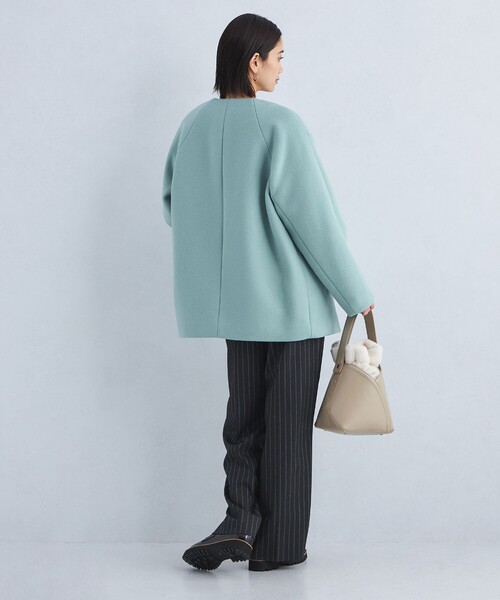 green label relaxing（グリーンレーベルリラクシング）の「SENTDALE