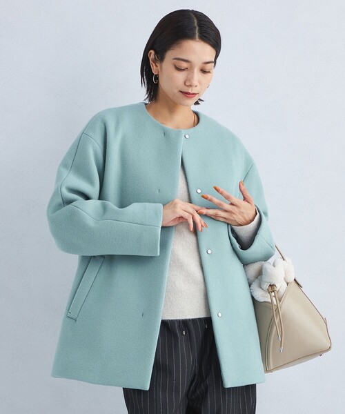 green label relaxing（グリーンレーベルリラクシング）の「SENTDALE