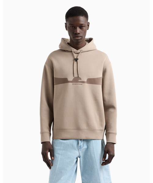 EMPORIO ARMANI（エンポリオアルマーニ）の「【エンポリオ アルマーニ