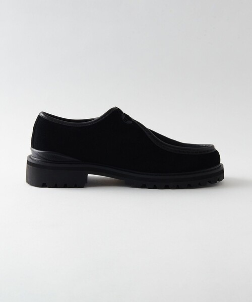 Steven Alan（スティーブンアラン）の「＜PG × Steven Alan＞ KNOCK