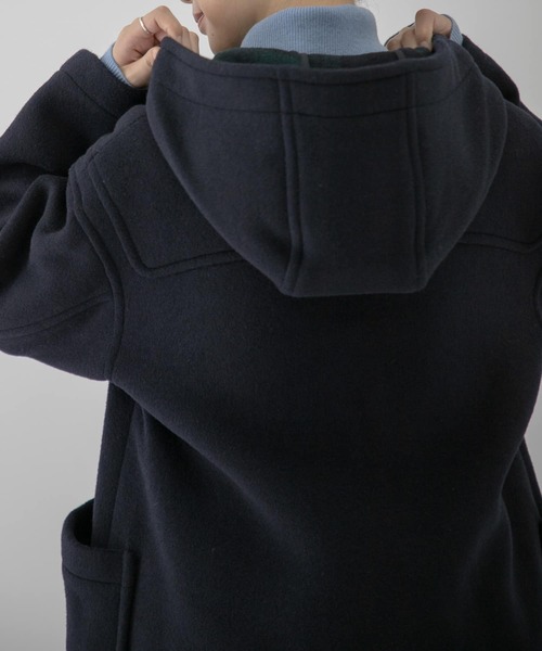 LONDON TRADITION（ロンドントラディション）の「【別注】LONDON