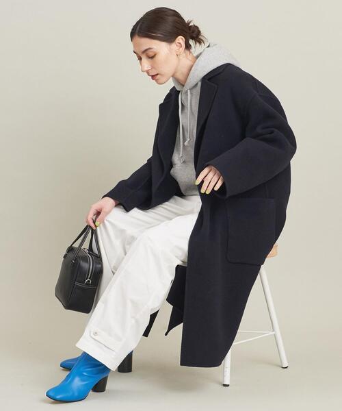 BEAUTY&YOUTH UNITED ARROWS（ビューティーアンドユースユナイテッド