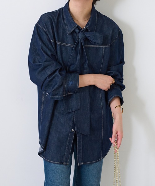 COLLAGE GALLARDAGALANTE（コラージュガリャルダガランテ）の「Q.anos