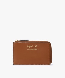 agnes b.｜アニエスベーの名刺入れ通販 - ZOZOTOWN