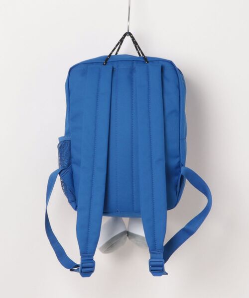 NIKE ナイキ K BOXY BKPK バッグ HM9973 480GAMERL/WHT（ボディバッグ