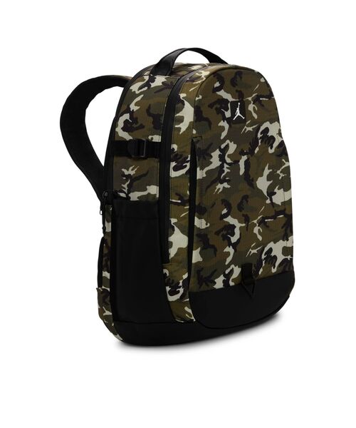 JORDAN BRAND（ジョーダンブランド）の「ジョーダン コーデュラ