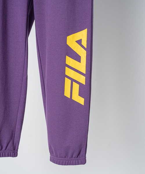 FILA（フィラ）の「【 FILA × BE:FIRST / フィラ × ビーファースト