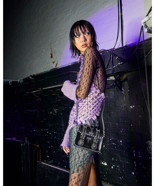 Dr. Martens（ドクターマーチン）の「Dr. Martens/ドクターマーチン