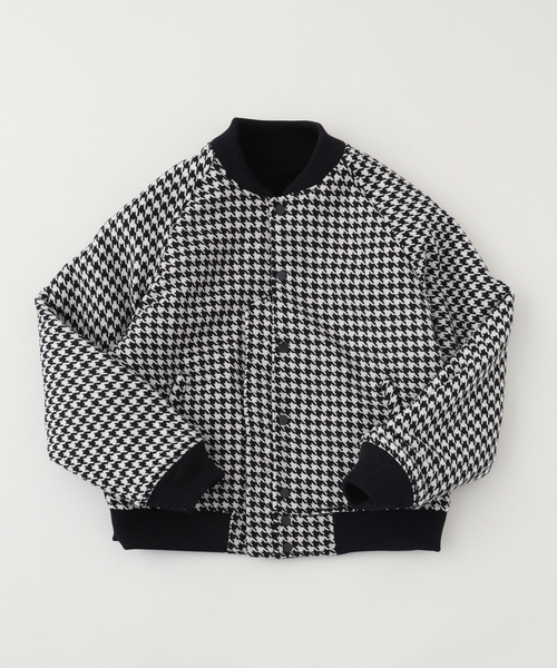 セール】FAF (FAKE AS FLOWERS) / フェイク アズ フラワーズ LOGO TEAM