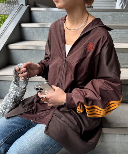 etsinta（エシンタ）の「《新色追加》【etsinta/エシンタ】リメイク