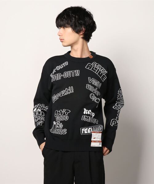 Maison MIHARA YASUHIRO（メゾンミハラヤスヒロ）の「【Maison MIHARA