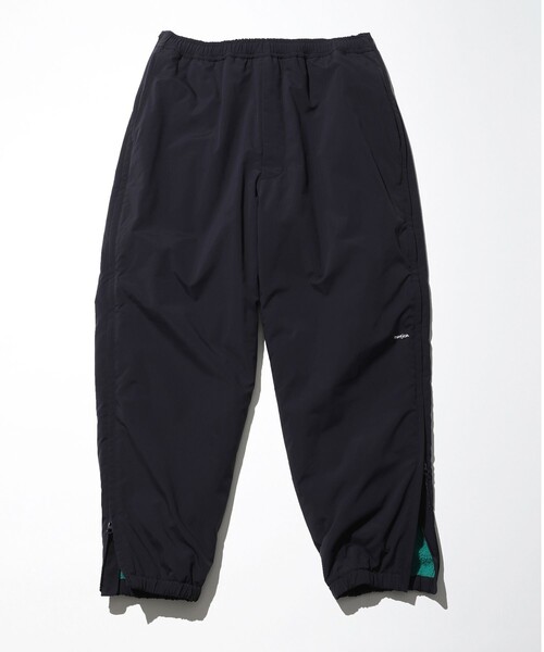NAUTICA（ノーティカ）の「NAUTICA/ノーティカ Boa Fleece Track Pants