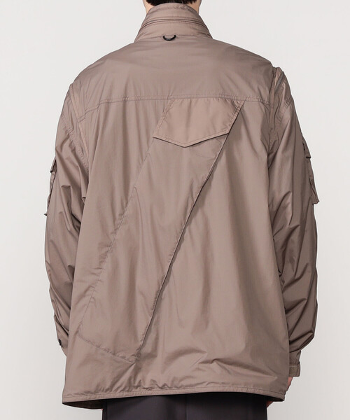 DAIWA PIER39（ダイワピア39）の「DAIWA PIER39 | TECH PHOTOGRAPHER