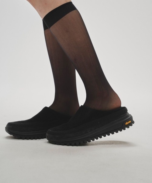 TODAYFUL（トゥデイフル）｜シューズ一覧 - WEAR