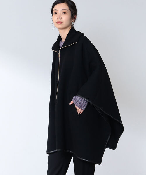 Demi-Luxe BEAMS（デミルクス ビームス）の「Demi-Luxe BEAMS