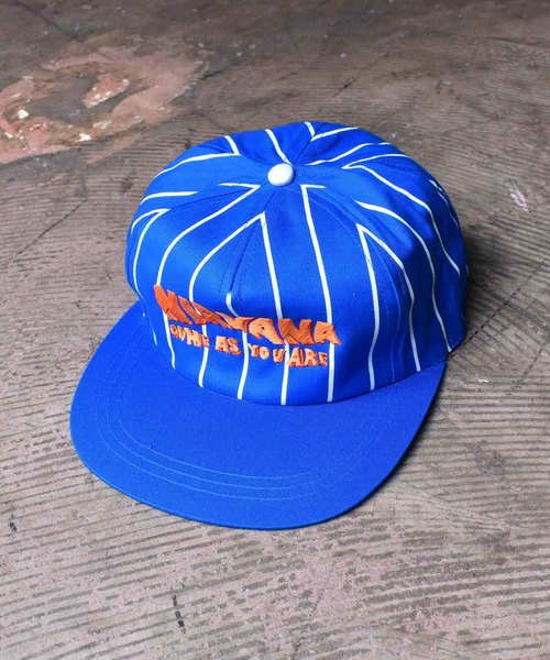 LABORATORY R（ラボラトリーアール）の「【ヴィンテージ古着】90's