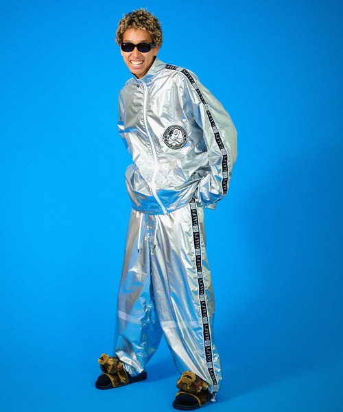 GALFY（ガルフィー）の「【GALFY/ガルフィー】久々賛否両論