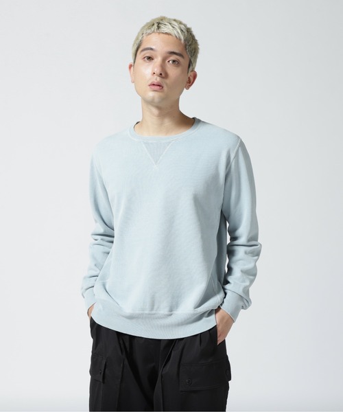 REMI RELIEF（レミレリーフ）の「REMI RELIEF(レミレリーフ) ダメージ