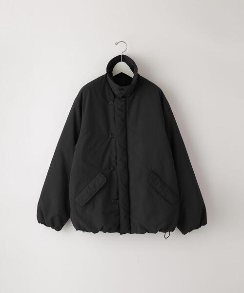 Steven Alan（スティーブンアラン）の「＜Steven Alan＞ PE DRM EX WTR