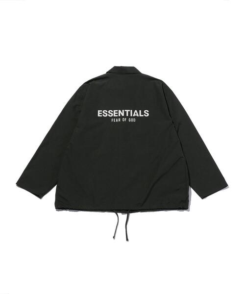 FOG ESSENTIALS（エフオージーエッセンシャルズ）の「＜FEAR OF GOD
