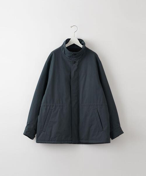 Steven Alan（スティーブンアラン）の「＜Steven Alan＞ NDM TWL OVL
