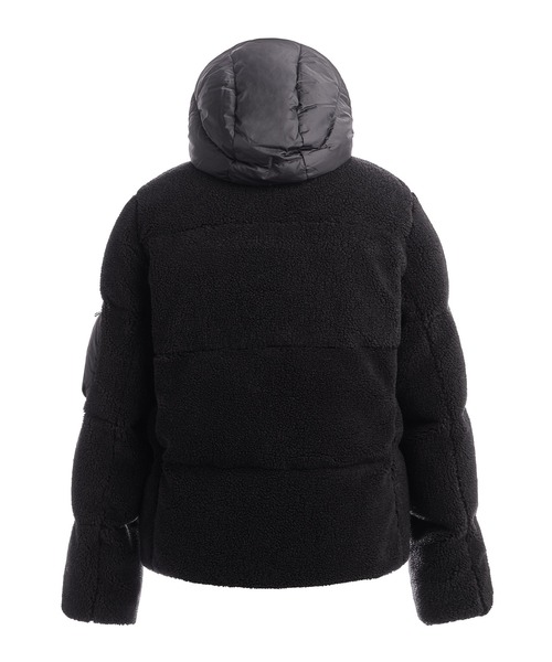 TATRAS（タトラス）の「TATRAS(タトラス) [直営店限定] FLUMO フルモ