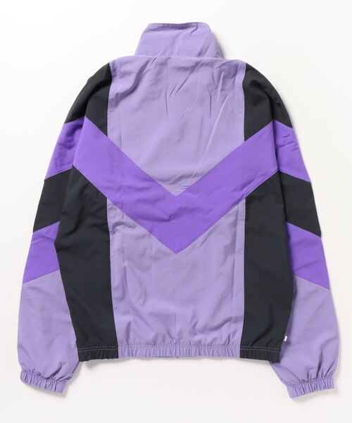 adidas（アディダス）の「アディダス Rekive ウーブントラック