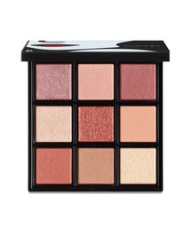 Celvoke / エクスプレッシヴ アイズ（アイシャドウ）｜Celvoke