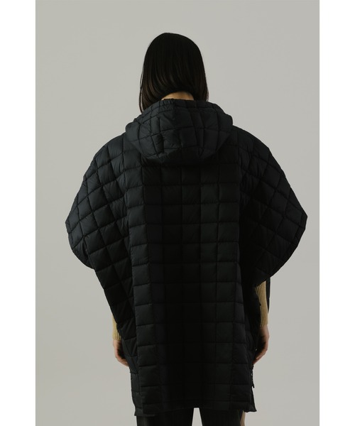 TAION（タイオン）の「【ユニセックス】【パッカブル】TAION