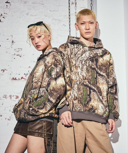 セール】《セットアップ対応商品》ジョーダン ブルックリン メンズ