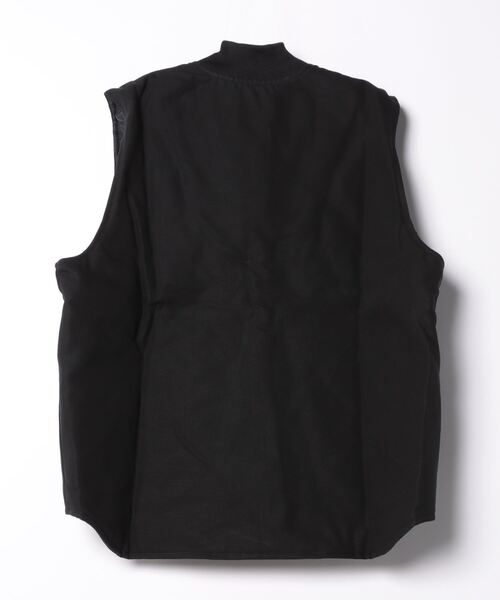 Carhartt（カーハート）の「Carhartt /カーハート / MEN'S DUCK VEST