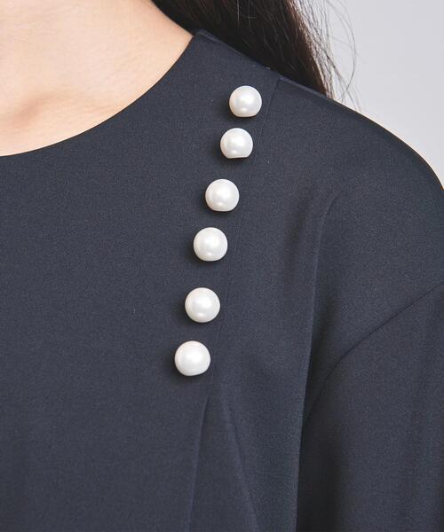 UNITED ARROWS（ユナイテッドアローズ）の「＜UNITED ARROWS＞SPONGY