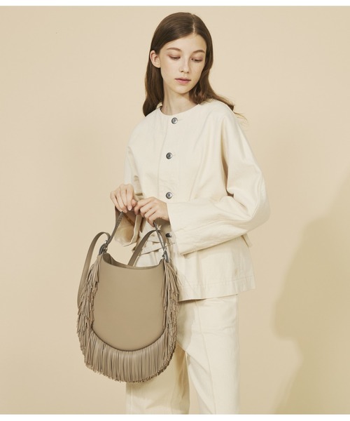 J&M Davidson（ジェイアンドエムデヴィッドソン）の「フィエスタ