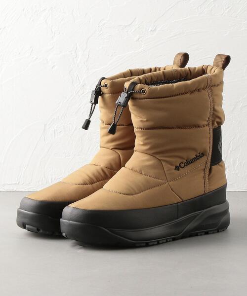 Columbia（コロンビア）の「Columbia スピンリールブーツ2 H（ブーツ