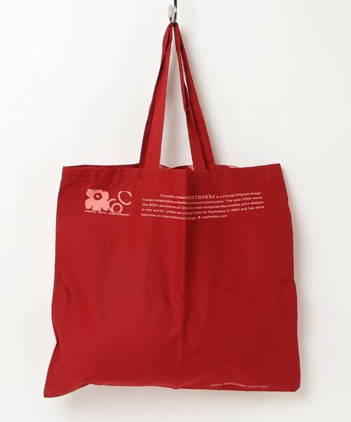 marimekko（マリメッコ）の「【ノベルティ付】 【Unikko 60Th