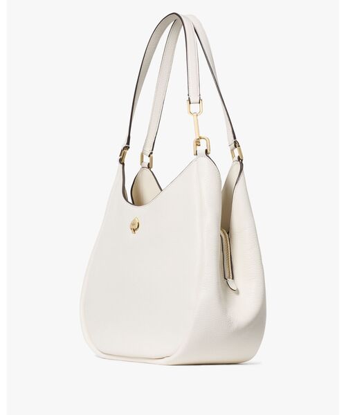 セール】ケイラ ラージ ショルダー バッグ（ショルダーバッグ）｜kate