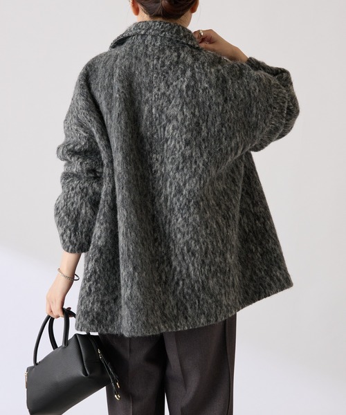 COLLAGE GALLARDAGALANTE（コラージュガリャルダガランテ）の