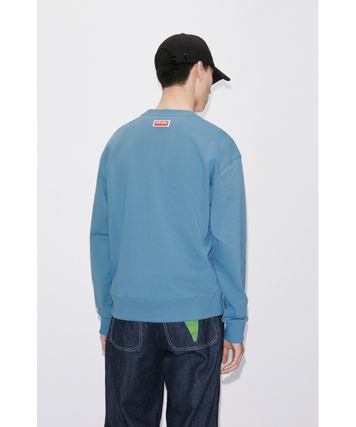 KENZO（ケンゾー）の「KENZO 'Varisty Jungle' エレファント