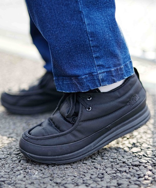 THE NORTH FACE（ザノースフェイス）の「THE NORTH FACE/ザ・ノース