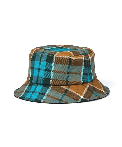 Vivienne Westwood MAN（ヴィヴィアンウエストウッドマン）の「【限定