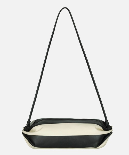 marimekko（マリメッコ）の「Karla Multi（ショルダーバッグ）」 - WEAR