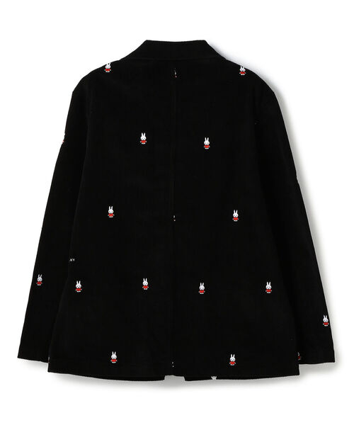 POP TRADING COMPANY（ポップトレーディングカンパニー）の「POP